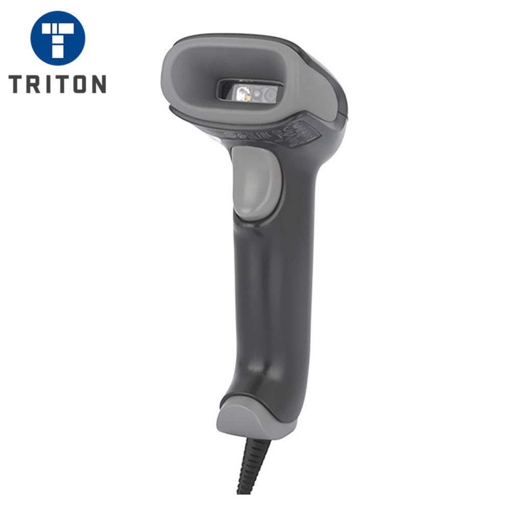 Honeywell General Purpose Barcode Scanner