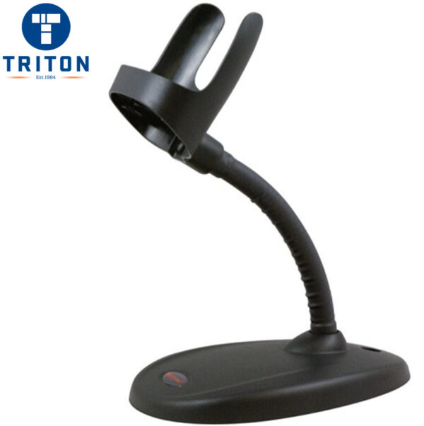 Honeywell Voyager 1470G 2D Scanner USB Kit Black-stand