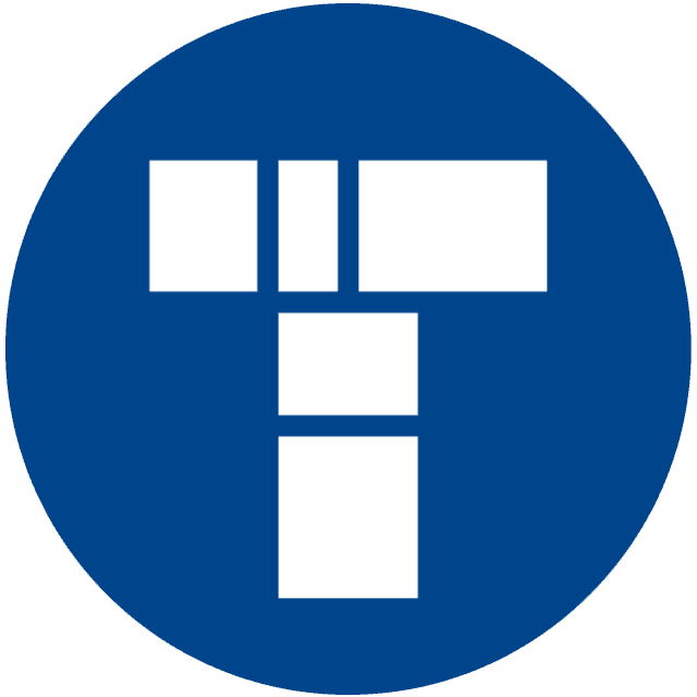 parallax logo 952d44d4