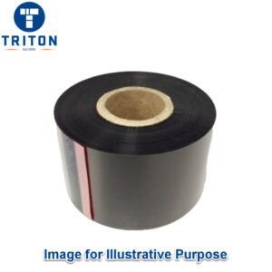 300m 450m Generic 50 60 Thermal Transfer Ribbon