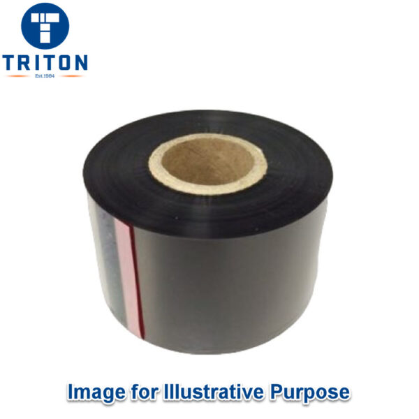 300m 450m Generic 50 60 Thermal Transfer Ribbon