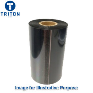 Thermal Transfer Ribbon - Generic 300M-450M