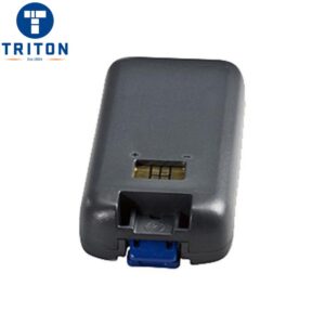 Honeywell 7000 mAh battery pack single