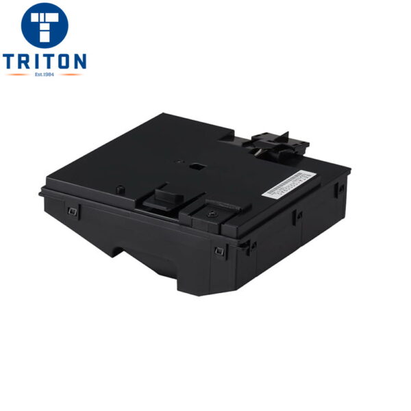 OKI Pro1040/1050 Waste Toner Box