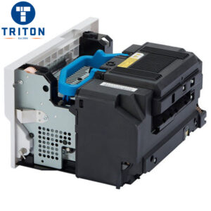 OKI Pro1040/1050 Fuser