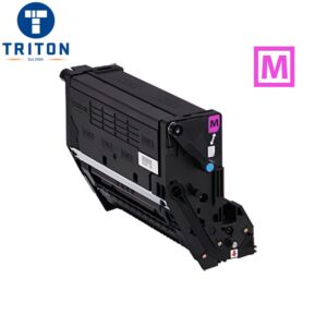 OKI Pro1040/1050 Toner – Magenta