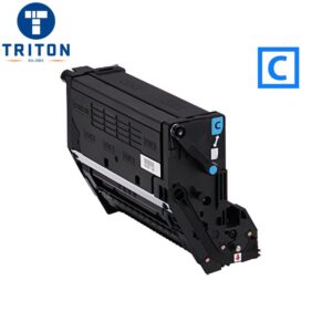 OKI Pro1040/1050 Toner – Cyan