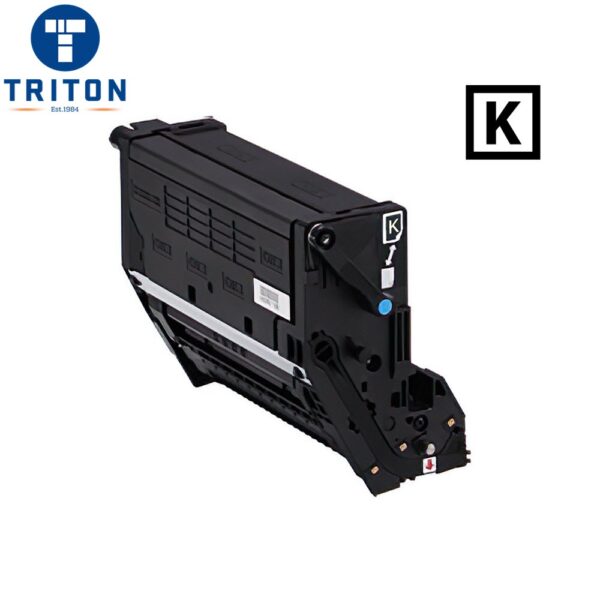 OKI Pro1040/1050 Toner – Black