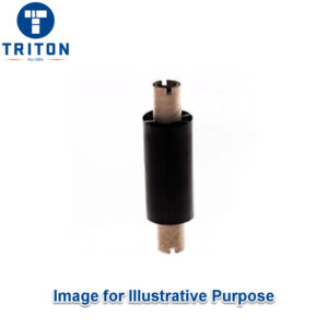 55x70 110mm core Generic Thermal Transfer Ribbon
