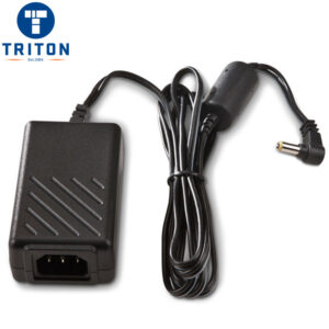 Honeywell CK-CN PSU AC Universal Adaptor