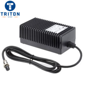 Honeywell CK65 4 Bay Power Supply