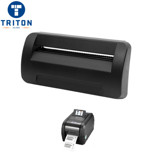TSC TX Series Cutter Module