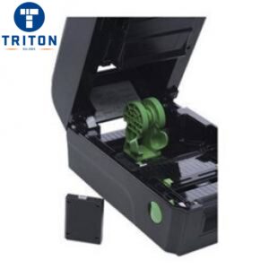 TSC TX200/TX300/TX600 Slot in WiFi Module