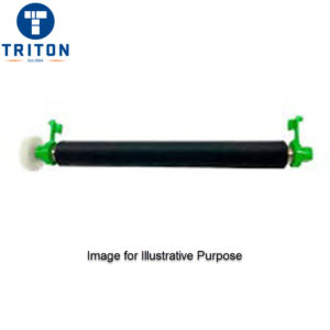 Platen Roller – TSC DA210/DA220