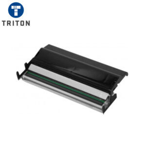 TSC TE300 Series Printhead 300DPI