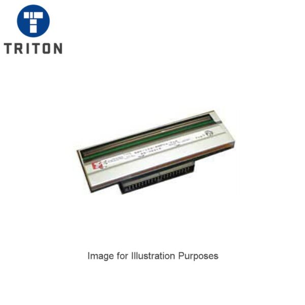 TSC TX300 Printhead 300DPI