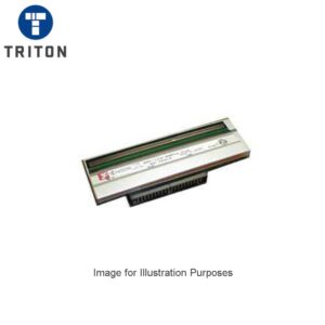 TSC TX200 Printhead 203DPI