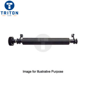 Platen Roller Kit – TSC MB Series Printers