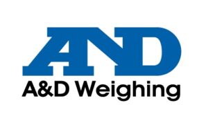 A&D