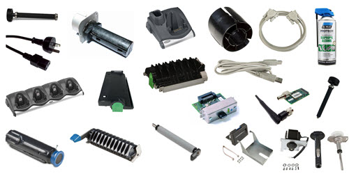 Accessories Spares Image Header 500x250 1