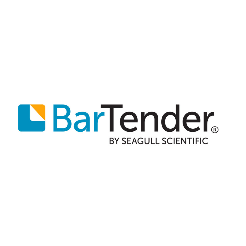 Bartender for Thermal Transfer Printers