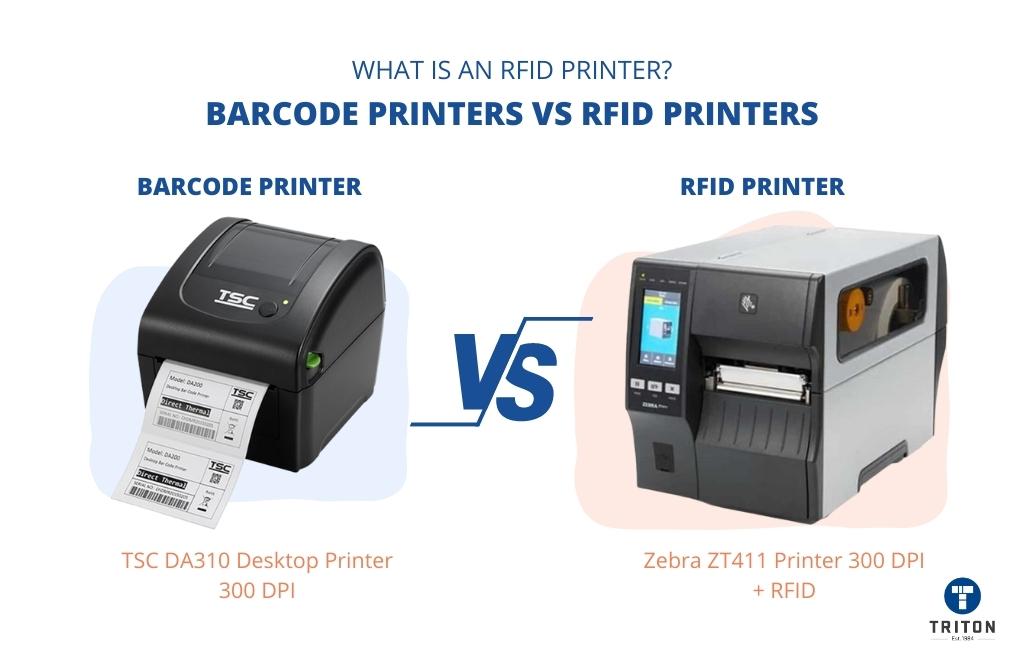 What Is Rfid Printer A Complete Crash Course 2023 7765