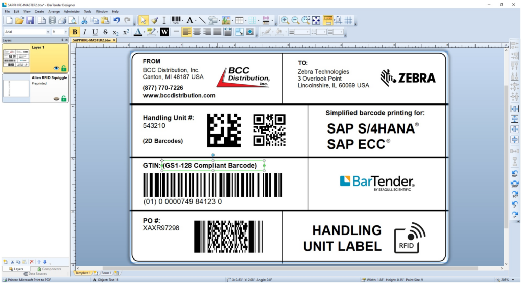 bartender-software-top-questions-answered-2023-triton