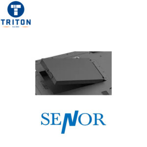 Senor HPCX12W Battery
