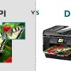 PPI vs DPI: What’s The Difference
