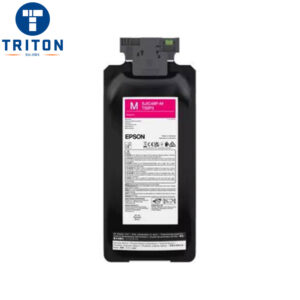 Epson CW-C8010 Ink Cartridge – Magenta