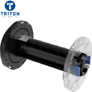 Epson Paper Holder for CW-C6510