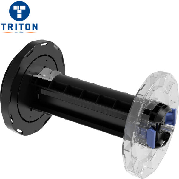 Epson Paper Holder for CW-C6510