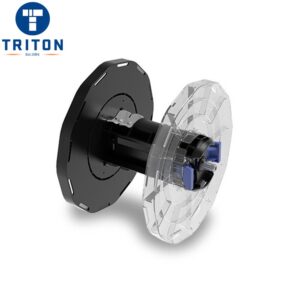 Epson Paper Holder for CW-C6010