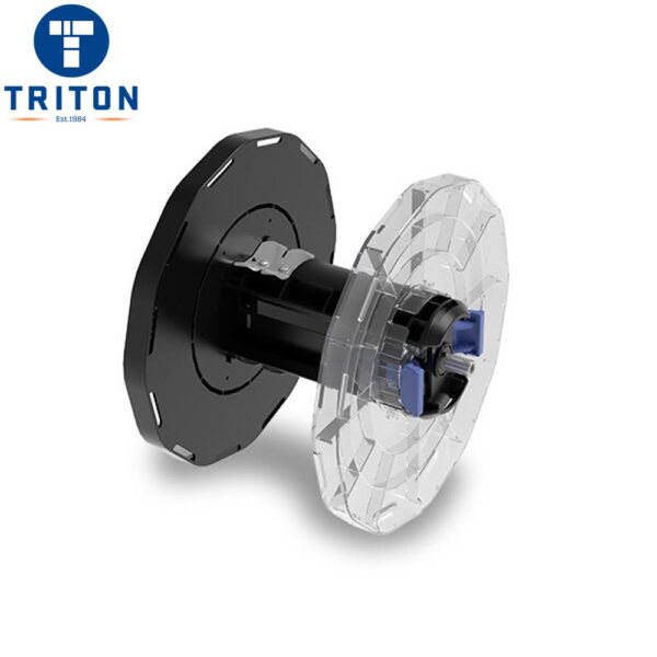 Epson Paper Holder for CW-C6010