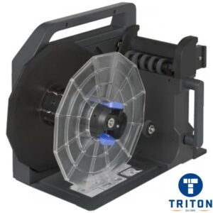 Epson Take-Up Unit for CW-C8010