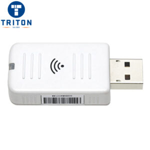 Epson OT-WL06 Wirleless LAN Dongle 5.0/2.4Ghz