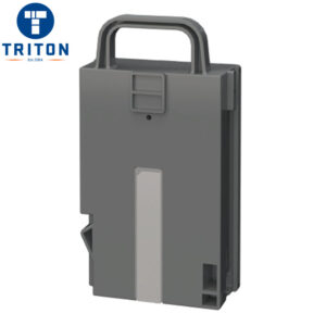 Epson CW-C6010/C6510 Maintenance Box