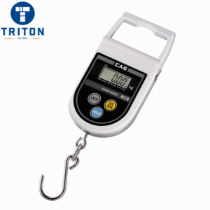 CAS CHS Hanging Scale