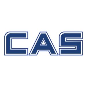 CAS Generic Logo