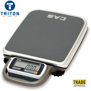 CAS PB Portable Bench Scale