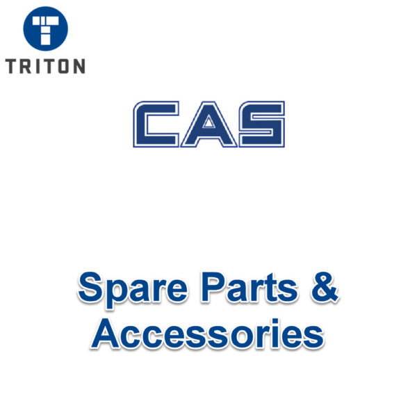 CAS PB A12V C Adapter
