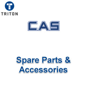 SW11-SC - CAS SW-11 Dust & Splash Proof Cover