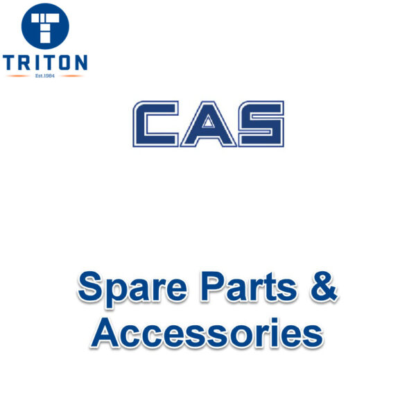 CAS PB Indicator Wall Mount