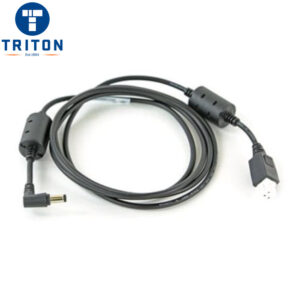 ZEBRA DC Power Cable