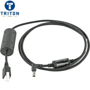 Zebra DC Line Cord 3600 Series