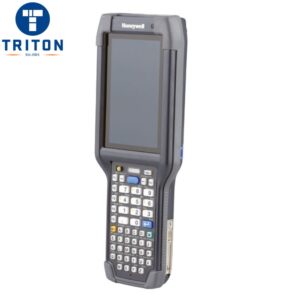 Honeywell PDT CK65 2D Short Range