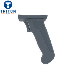 Honeywell Scan Handle CK65