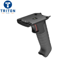 Honeywell CK67 Scan Handle