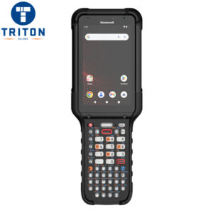 Honeywell PDT CK67 2D Short Range