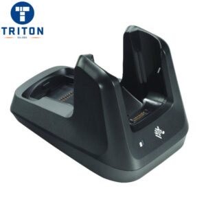 Zebra MC3300 Single Charging Dock Only